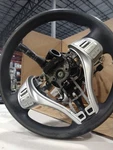 Steering Column Floor Shift Vin 1ST Digit Korea Built Fits 15-16 Rogue 438715. Fixed Price $84.49.