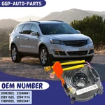 For Cadillac Cts 2008-2014 Chevrolet Traverse 2009-2017. Fixed Price $38.02.