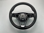 2018-2022 Honda Accord Left Steering Wheel W/o Cruise Switch Oem, GS131-17200. Fixed Price $63.72.