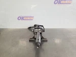 2018 Jeep Grand Cherokee Laredo Steering Column Floor Shift Manual Tilt. Fixed Price $95.63.