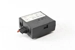 00-02 Mercedes W215 CL500 CL600 CL55 Amg Tow Alarm Module Unit 2158201326. Fixed Price $29.70.