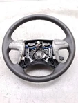 07 08 09 10 11 Toyota Camry Steering Wheel FA13. Fixed Price $95.62.