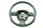 Audi Q7 4L S-line Sport 07-08 Wheel Steering 3 Spoke 4F0419091CA. Fixed Price $102.96.