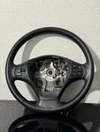 14-18 Bmw F30 F32 F36 Steering Wheel Drivers Oem. Fixed Price $125.00.