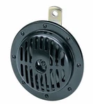 Hella 004811021 24 V 310 Hz Supertone Low Horn With Bracket. Fixed Price $126.46.