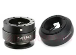 Nrg Steering Wheel Adapter & Quick Release 15-19 Porsche Boxster Spyder 911 991. Fixed Price $240.17.