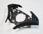 Right & Left Steering Wheel Audio Mfl Switches Trim Panel Set Oem Bmw E60 E61. Fixed Price $52.00.