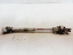 2011 2012 2013 2014 2015 2016 2017 Bmw X3 3.0L Steering Column Lower Shaft Oem. Fixed Price $72.00.