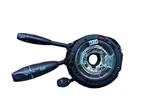 10-14 Mercedes W207 E350 C300 Steering Column Control Switches Assembly Oem. Fixed Price $192.00.