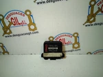 2108207626 27603 Closure Switchboard Mercedes Clase W210 Berlina 1999 547688. Fixed Price $37.92.