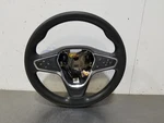2019 Chevy Malibu Steering Wheel Black. Fixed Price $59.50.