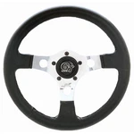 Grant 771 Formula Gt Steering Wheel. Fixed Price $213.99.