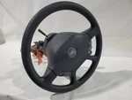 1989 1990 1991 1992 1993 Ford Thunderbird Sc Oem Loaded Steering Column With Key. Fixed Price $350.00.