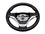 Bmw E90 E82 E84 Heated Sport Steering Wheel Multifunction 2008-2015 Oem. Fixed Price $225.00.