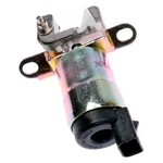 Ford F-150 Heritage 2004 Standard Intermotor Shift Interlock Actuator. Fixed Price $69.14.