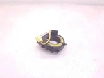 2001 Lexus IS300 Clock Spring. Fixed Price $49.99.