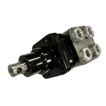 Steering Motor Fits Case/international Tractor 1263446C91 10861486 1701-1101. Fixed Price $1515.99.