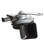 Genuine Porsche 12-24 Boxster Cayman 911 Clarton High Note Horn 991-635-159-01. Fixed Price $96.38.