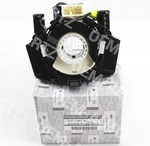 25567-AL525 Nissan Infiniti Genuine Body Combination Switch Turn Signal Wiper. Fixed Price $142.00.