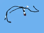 Steering Wheel Wiring Harness Mopar 68222849AB. Fixed Price $57.29.