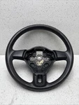 2010-2014 Volkswagen Jetta Driver Steering Wheel Leather Black Oem. Fixed Price $108.96.