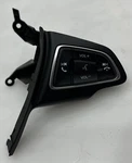 17 - 19 Ford Escape Steering Wheel Bluetooth Phone Switch Oem GJ5T14K147CA. Fixed Price $39.99.