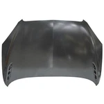 New Aftermarket Hood Panel 23226555 Fits 2012-2017 Buick Verano. Fixed Price $424.95.