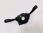 01-06 Oem Bmw E46 325I 330I M3 Steering Column Clock Spring 8375400. Fixed Price $69.95.