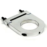 Ididit Steering Column Drop 2.5 Polished- 2302370040. Fixed Price $145.63.