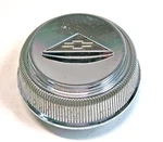 1965 1966 Chevrolet Corvair Horn Button Oem 3859834. Fixed Price $17.50.