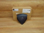 Steering Wheel Cover Genuine Mercedes W169 - A0008607403 Color: 9116. Fixed Price $245.29.