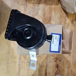 22334227 Genuine Volvo Horn Oem - New. Fixed Price $36.00.