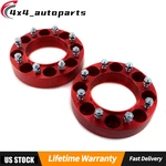 2X Skid Steer Wheel Spacers 8 Lugs Fits Bobcat Case John Deere New Holland. Fixed Price $159.00.