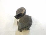 Dual High Low Note Horn Assembly 00 01 02 03 04 05 Ford F250 F350 Excursion. Fixed Price $36.82.