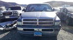 RAM1500 2001 Steering Wheel 31934829. Fixed Price $104.55.