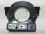 2012-2015 Nissan Versa Steering Angle Sensor Oem 47945 3TA1ARG. Fixed Price $49.50.