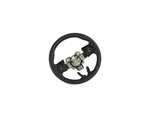 Genuine Mopar Steering Wheel 6QY52DX9AA. Fixed Price $256.06.