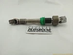Bmw 645CI 650I E63 E64 Steering Column Intermediate Shaft Fits 2004-2010 05. Fixed Price $44.87.