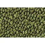 1968-71 Mercury Montego 2 Door 14-MOSS Green Carpet For Automatic Transmission. Fixed Price $288.95.