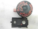 Horn Sound Signal Sedan 2015 Honda Accord UHO130. Fixed Price $45.00.