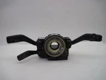 Column Switch Passat 2006 2007 3C5953513C 3C0953549N 712072. Fixed Price $84.99.