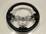 14 15 16 1718 19 2018 Corolla Steering Wheel Leather W/o Red Stitch 4510002W20C0. Fixed Price $39.99.