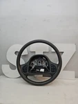 1998-2004 Lincoln Town Car Mercury Grand Marquis Steering Wheel Oem. Fixed Price $95.99.