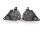 Mercedes-benz W204 Steering Wheel Switch Assembly A20487013798495. Fixed Price $448.64.