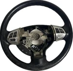 2011-2013 Mitsubishi Outlander Sport Steering Wheel Genuine Oem 4400A411XA. Fixed Price $110.00.
