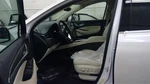 Buick Enclave 2022 Black Steering Column With Controls 2385572. Fixed Price $169.00.