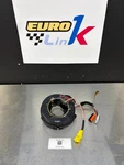 92-99 Bmw E36 Z3 5 8 Series M3 "4 Pin" Steering Clockspring Coil Slip. Fixed Price $124.94.
