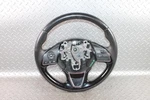 16-23 Outlander Sport Black Leather Column Steering Wheel Controls Factory Oem. Fixed Price $142.99.