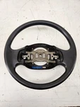 99-01 Ford F250 F350 Super Duty Steering Wheel Oe F81A-3600-FAW. Fixed Price $126.49.