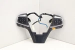 2005-2007 Buick Terraza Steering Wheel Audio Radio Cruise Control Switch Oem. Fixed Price $73.23.